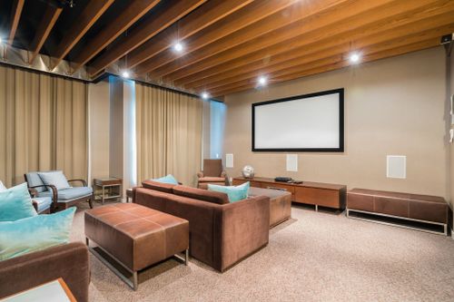 1005-beach-avenue-west-end-vw-vancouver-west-22 at 605 - 1005 Beach Avenue, West End VW, Vancouver West