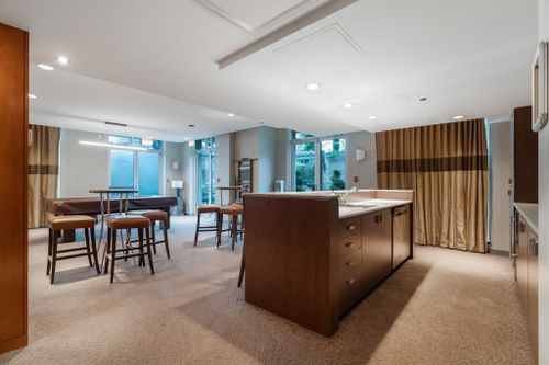 1005-beach-avenue-west-end-vw-vancouver-west-23 at 605 - 1005 Beach Avenue, West End VW, Vancouver West