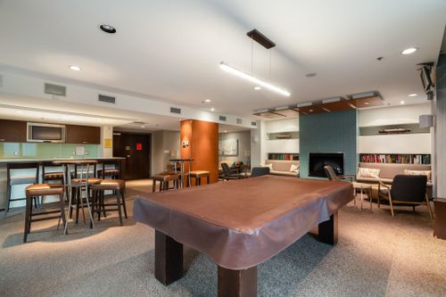 1005-beach-avenue-west-end-vw-vancouver-west-25 at 605 - 1005 Beach Avenue, West End VW, Vancouver West