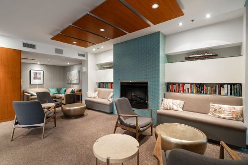 1005-beach-avenue-west-end-vw-vancouver-west-26 at 605 - 1005 Beach Avenue, West End VW, Vancouver West