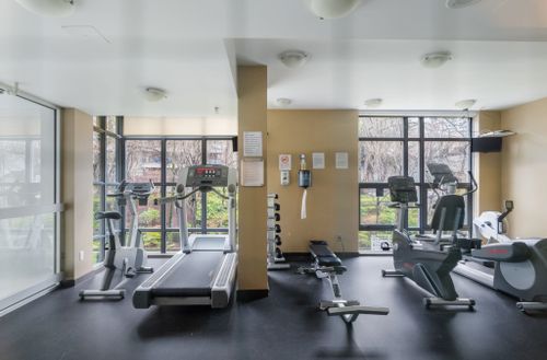 1005-beach-avenue-west-end-vw-vancouver-west-28 at 605 - 1005 Beach Avenue, West End VW, Vancouver West