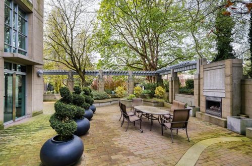 1005-beach-avenue-west-end-vw-vancouver-west-31 at 605 - 1005 Beach Avenue, West End VW, Vancouver West