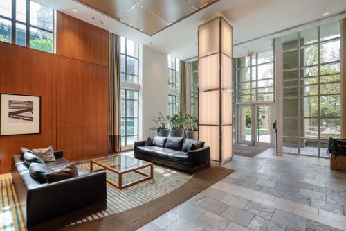 1005-beach-avenue-west-end-vw-vancouver-west-37 at 605 - 1005 Beach Avenue, West End VW, Vancouver West