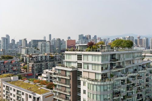 1708-ontario-street-mount-pleasant-ve-vancouver-east-02 at 1505 - 1708 Ontario Street, Mount Pleasant VE, Vancouver East