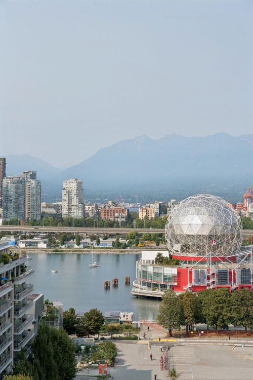 1708-ontario-street-mount-pleasant-ve-vancouver-east-04 at 1505 - 1708 Ontario Street, Mount Pleasant VE, Vancouver East