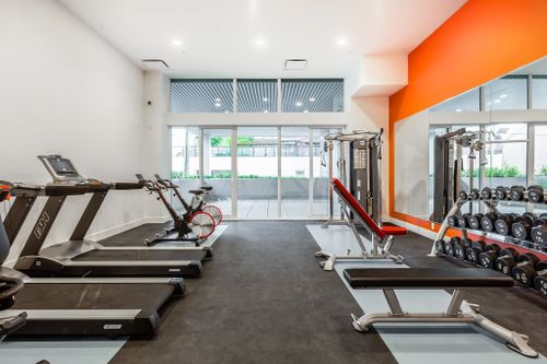 1708-ontario-street-mount-pleasant-ve-vancouver-east-32 at 1505 - 1708 Ontario Street, Mount Pleasant VE, Vancouver East