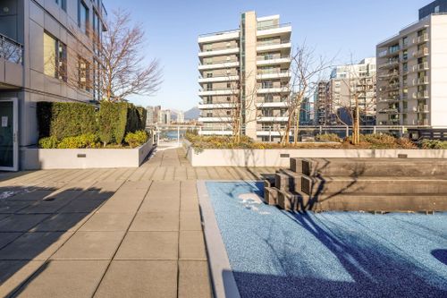 1708-ontario-street-mount-pleasant-ve-vancouver-east-33 at 1505 - 1708 Ontario Street, Mount Pleasant VE, Vancouver East