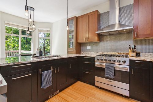 8868-16th-avenue-the-crest-burnaby-east-02 at 15 - 8868 16th Avenue, The Crest, Burnaby East