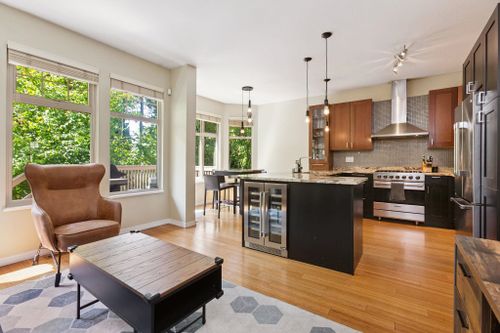 8868-16th-avenue-the-crest-burnaby-east-03 at 15 - 8868 16th Avenue, The Crest, Burnaby East 8868-16th-avenue-the-crest-burnaby-east-03 at 15 - 8868 16th Avenue, The Crest, Burnaby East