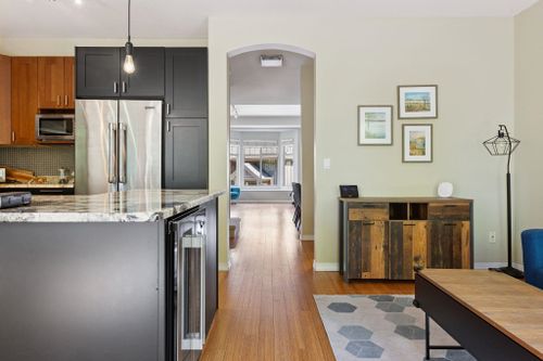 8868-16th-avenue-the-crest-burnaby-east-04 at 15 - 8868 16th Avenue, The Crest, Burnaby East 8868-16th-avenue-the-crest-burnaby-east-04 at 15 - 8868 16th Avenue, The Crest, Burnaby East