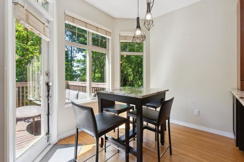 8868-16th-avenue-the-crest-burnaby-east-05 at 15 - 8868 16th Avenue, The Crest, Burnaby East 8868-16th-avenue-the-crest-burnaby-east-05 at 15 - 8868 16th Avenue, The Crest, Burnaby East