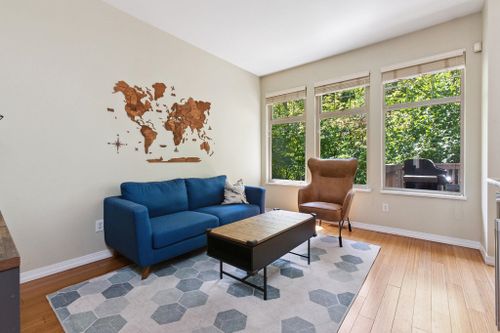 8868-16th-avenue-the-crest-burnaby-east-06 at 15 - 8868 16th Avenue, The Crest, Burnaby East 8868-16th-avenue-the-crest-burnaby-east-06 at 15 - 8868 16th Avenue, The Crest, Burnaby East