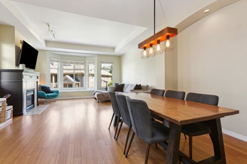 8868-16th-avenue-the-crest-burnaby-east-07 at 15 - 8868 16th Avenue, The Crest, Burnaby East