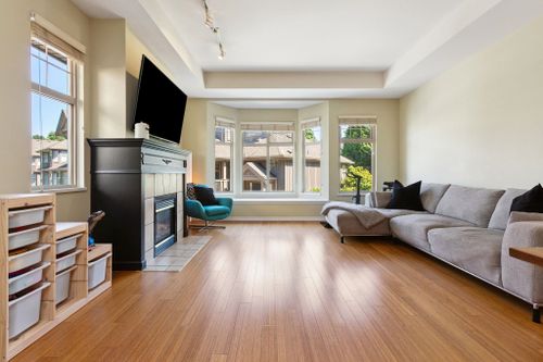 8868-16th-avenue-the-crest-burnaby-east-11 at 15 - 8868 16th Avenue, The Crest, Burnaby East 8868-16th-avenue-the-crest-burnaby-east-11 at 15 - 8868 16th Avenue, The Crest, Burnaby East