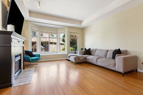 8868-16th-avenue-the-crest-burnaby-east-12 at 15 - 8868 16th Avenue, The Crest, Burnaby East 8868-16th-avenue-the-crest-burnaby-east-12 at 15 - 8868 16th Avenue, The Crest, Burnaby East