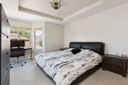 8868-16th-avenue-the-crest-burnaby-east-15 at 15 - 8868 16th Avenue, The Crest, Burnaby East 8868-16th-avenue-the-crest-burnaby-east-15 at 15 - 8868 16th Avenue, The Crest, Burnaby East