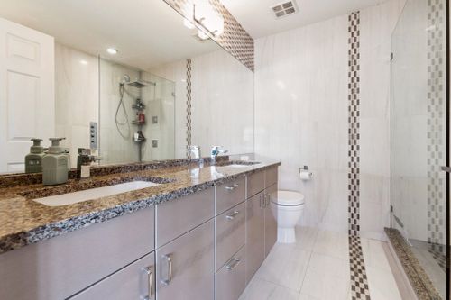 8868-16th-avenue-the-crest-burnaby-east-17 at 15 - 8868 16th Avenue, The Crest, Burnaby East 8868-16th-avenue-the-crest-burnaby-east-17 at 15 - 8868 16th Avenue, The Crest, Burnaby East