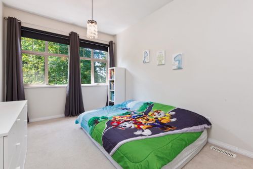 8868-16th-avenue-the-crest-burnaby-east-18 at 15 - 8868 16th Avenue, The Crest, Burnaby East