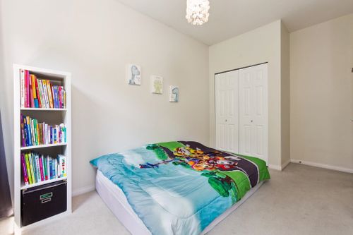 8868-16th-avenue-the-crest-burnaby-east-19 at 15 - 8868 16th Avenue, The Crest, Burnaby East 8868-16th-avenue-the-crest-burnaby-east-19 at 15 - 8868 16th Avenue, The Crest, Burnaby East