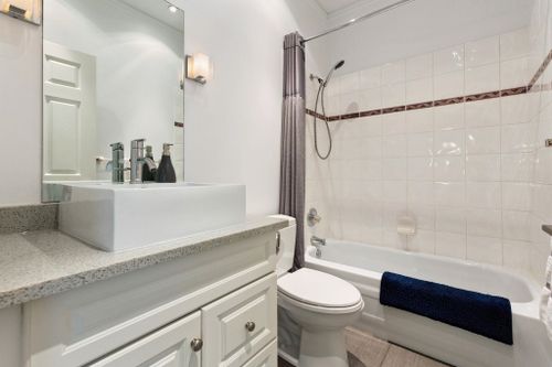 8868-16th-avenue-the-crest-burnaby-east-20 at 15 - 8868 16th Avenue, The Crest, Burnaby East 8868-16th-avenue-the-crest-burnaby-east-20 at 15 - 8868 16th Avenue, The Crest, Burnaby East