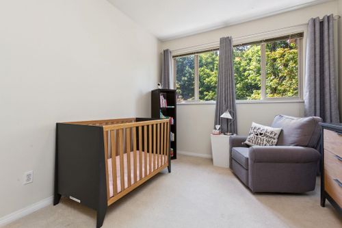 8868-16th-avenue-the-crest-burnaby-east-21 at 15 - 8868 16th Avenue, The Crest, Burnaby East 8868-16th-avenue-the-crest-burnaby-east-21 at 15 - 8868 16th Avenue, The Crest, Burnaby East