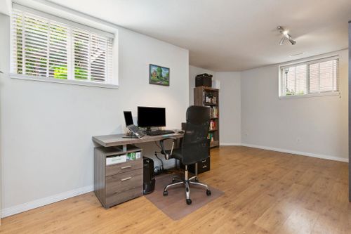 8868-16th-avenue-the-crest-burnaby-east-23 at 15 - 8868 16th Avenue, The Crest, Burnaby East 8868-16th-avenue-the-crest-burnaby-east-23 at 15 - 8868 16th Avenue, The Crest, Burnaby East