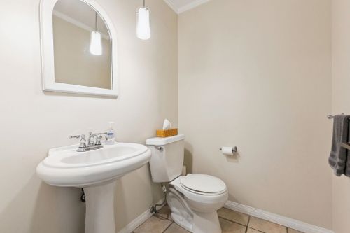 8868-16th-avenue-the-crest-burnaby-east-24 at 15 - 8868 16th Avenue, The Crest, Burnaby East 8868-16th-avenue-the-crest-burnaby-east-24 at 15 - 8868 16th Avenue, The Crest, Burnaby East