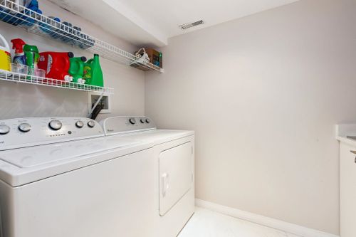 8868-16th-avenue-the-crest-burnaby-east-25 at 15 - 8868 16th Avenue, The Crest, Burnaby East