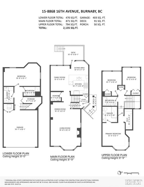 8868-16th-avenue-the-crest-burnaby-east-30 at 15 - 8868 16th Avenue, The Crest, Burnaby East 8868-16th-avenue-the-crest-burnaby-east-30 at 15 - 8868 16th Avenue, The Crest, Burnaby East