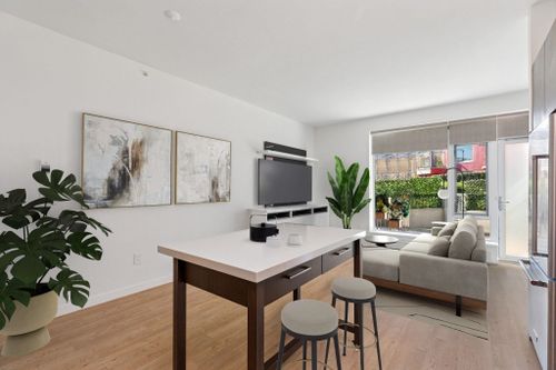 384-e-1st-avenue-strathcona-vancouver-east-02 at 215 - 384 E 1st Avenue, Strathcona, Vancouver East