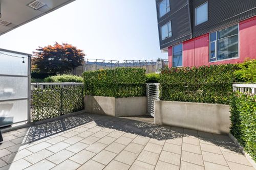 384-e-1st-avenue-strathcona-vancouver-east-03 at 215 - 384 E 1st Avenue, Strathcona, Vancouver East