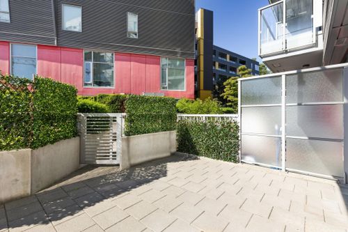 384-e-1st-avenue-strathcona-vancouver-east-04 at 215 - 384 E 1st Avenue, Strathcona, Vancouver East