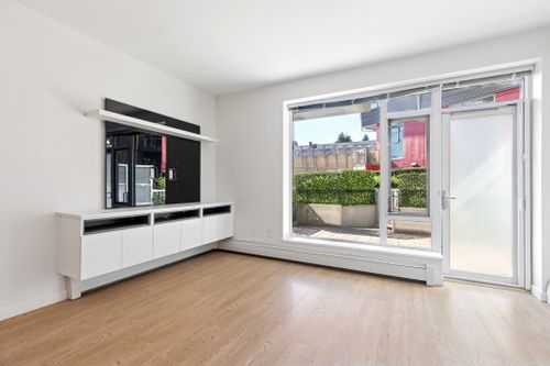 384-e-1st-avenue-strathcona-vancouver-east-05 at 215 - 384 E 1st Avenue, Strathcona, Vancouver East 384-e-1st-avenue-strathcona-vancouver-east-05 at 215 - 384 E 1st Avenue, Strathcona, Vancouver East