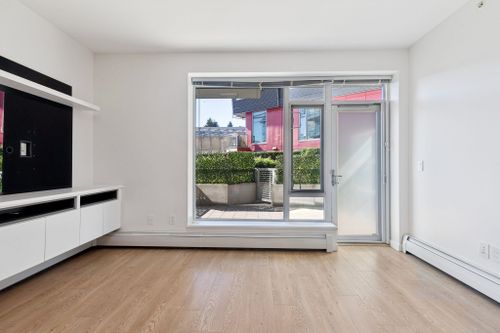 384-e-1st-avenue-strathcona-vancouver-east-06 at 215 - 384 E 1st Avenue, Strathcona, Vancouver East 384-e-1st-avenue-strathcona-vancouver-east-06 at 215 - 384 E 1st Avenue, Strathcona, Vancouver East