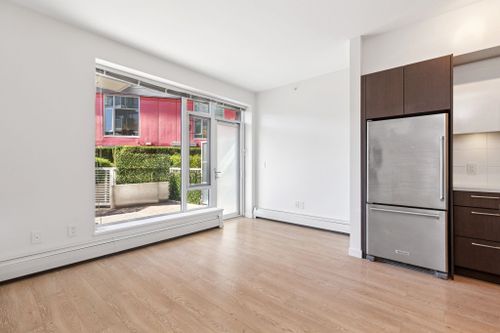 384-e-1st-avenue-strathcona-vancouver-east-07 at 215 - 384 E 1st Avenue, Strathcona, Vancouver East 384-e-1st-avenue-strathcona-vancouver-east-07 at 215 - 384 E 1st Avenue, Strathcona, Vancouver East