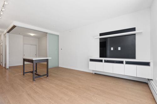 384-e-1st-avenue-strathcona-vancouver-east-08 at 215 - 384 E 1st Avenue, Strathcona, Vancouver East