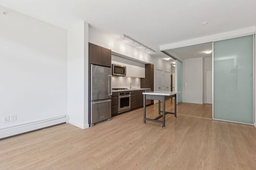 384-e-1st-avenue-strathcona-vancouver-east-09 at 215 - 384 E 1st Avenue, Strathcona, Vancouver East 384-e-1st-avenue-strathcona-vancouver-east-09 at 215 - 384 E 1st Avenue, Strathcona, Vancouver East