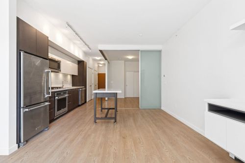 384-e-1st-avenue-strathcona-vancouver-east-10 at 215 - 384 E 1st Avenue, Strathcona, Vancouver East 384-e-1st-avenue-strathcona-vancouver-east-10 at 215 - 384 E 1st Avenue, Strathcona, Vancouver East