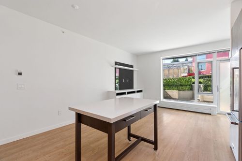 384-e-1st-avenue-strathcona-vancouver-east-11 at 215 - 384 E 1st Avenue, Strathcona, Vancouver East