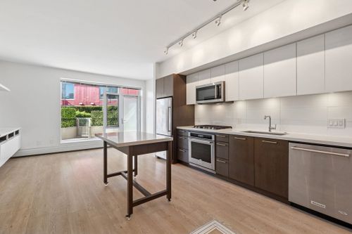 384-e-1st-avenue-strathcona-vancouver-east-13 at 215 - 384 E 1st Avenue, Strathcona, Vancouver East