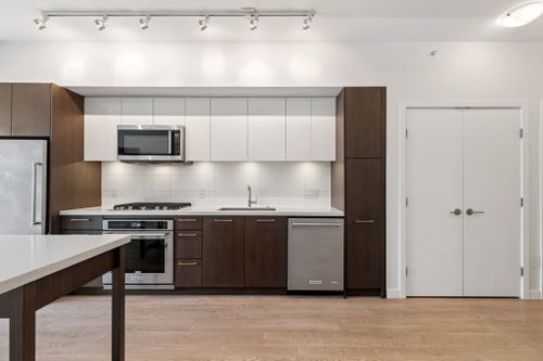 384-e-1st-avenue-strathcona-vancouver-east-14 at 215 - 384 E 1st Avenue, Strathcona, Vancouver East