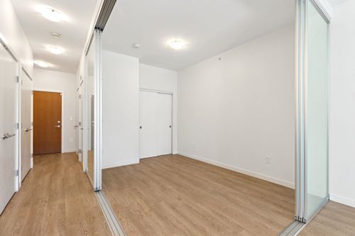 384-e-1st-avenue-strathcona-vancouver-east-17 at 215 - 384 E 1st Avenue, Strathcona, Vancouver East