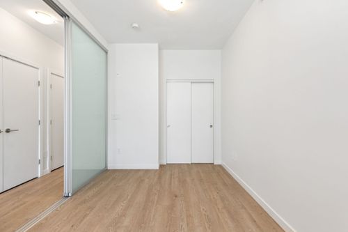 384-e-1st-avenue-strathcona-vancouver-east-18 at 215 - 384 E 1st Avenue, Strathcona, Vancouver East 384-e-1st-avenue-strathcona-vancouver-east-18 at 215 - 384 E 1st Avenue, Strathcona, Vancouver East