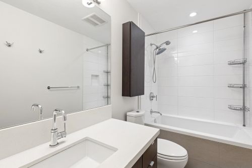 384-e-1st-avenue-strathcona-vancouver-east-19 at 215 - 384 E 1st Avenue, Strathcona, Vancouver East 384-e-1st-avenue-strathcona-vancouver-east-19 at 215 - 384 E 1st Avenue, Strathcona, Vancouver East