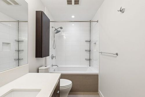 384-e-1st-avenue-strathcona-vancouver-east-20 at 215 - 384 E 1st Avenue, Strathcona, Vancouver East 384-e-1st-avenue-strathcona-vancouver-east-20 at 215 - 384 E 1st Avenue, Strathcona, Vancouver East