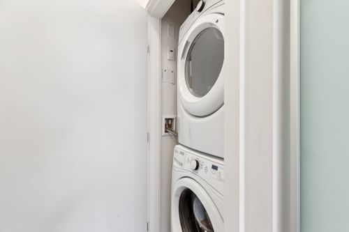 384-e-1st-avenue-strathcona-vancouver-east-21 at 215 - 384 E 1st Avenue, Strathcona, Vancouver East