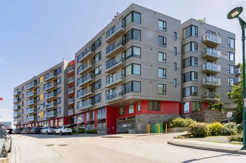 384-e-1st-avenue-strathcona-vancouver-east-22 at 215 - 384 E 1st Avenue, Strathcona, Vancouver East