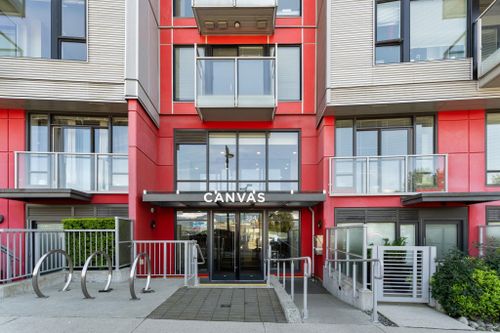 384-e-1st-avenue-strathcona-vancouver-east-23 at 215 - 384 E 1st Avenue, Strathcona, Vancouver East 384-e-1st-avenue-strathcona-vancouver-east-23 at 215 - 384 E 1st Avenue, Strathcona, Vancouver East