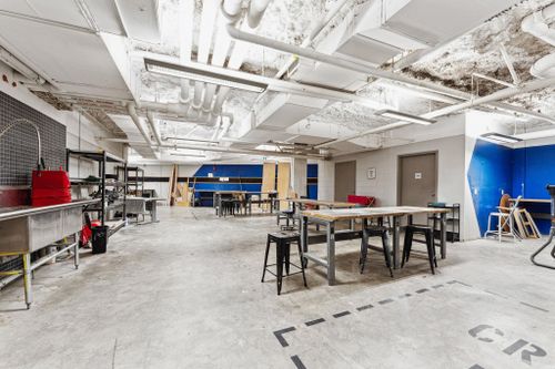 384-e-1st-avenue-strathcona-vancouver-east-24 at 215 - 384 E 1st Avenue, Strathcona, Vancouver East 384-e-1st-avenue-strathcona-vancouver-east-24 at 215 - 384 E 1st Avenue, Strathcona, Vancouver East