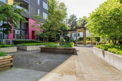 384-e-1st-avenue-strathcona-vancouver-east-25 at 215 - 384 E 1st Avenue, Strathcona, Vancouver East 384-e-1st-avenue-strathcona-vancouver-east-25 at 215 - 384 E 1st Avenue, Strathcona, Vancouver East